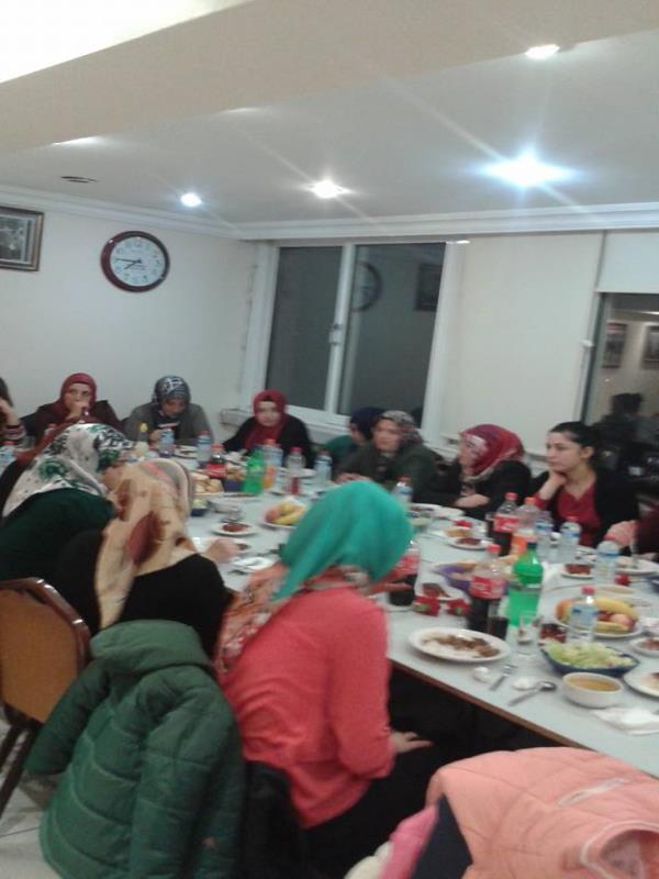 12742501_764984193602407_2405653430795003816_n