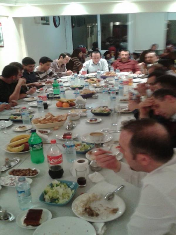 3813_764983943602432_3359504874715913941_n