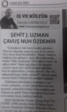 NUH ÖZDEMİR (1)