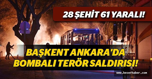 ankaraeskisehiryolupatlama