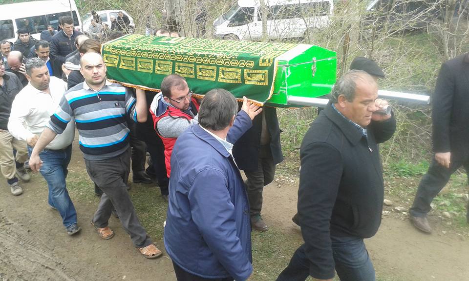 12472656_1253033184725877_2446845143706354417_n