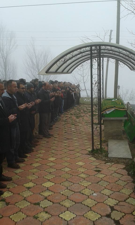 12512370_1253023241393538_7185592943243058561_n