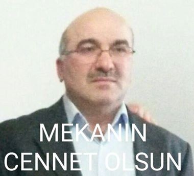 1422361_10153840069844504_4347063889801585658_n