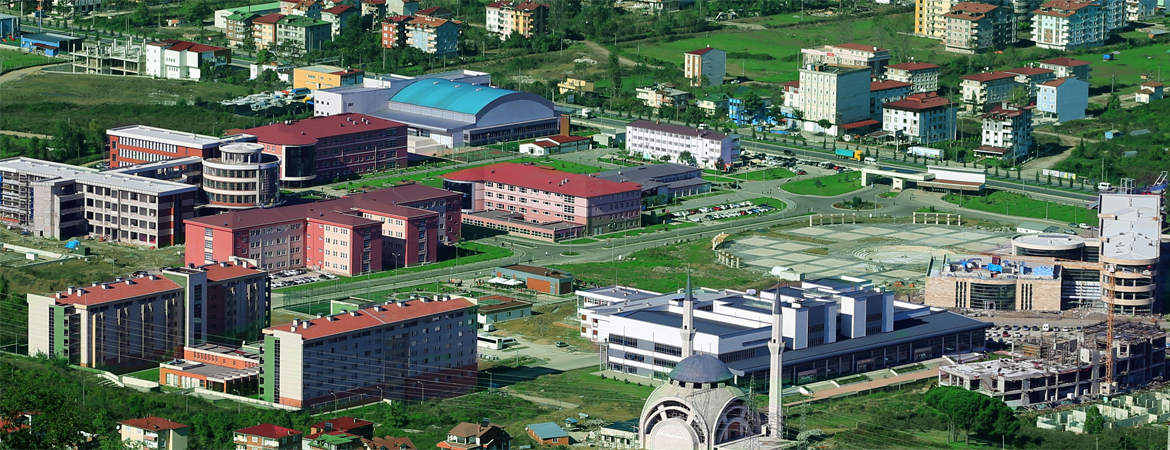 orduuniv