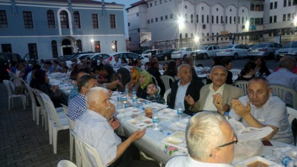 13490619_10154201074717719_4311612194022873987_o