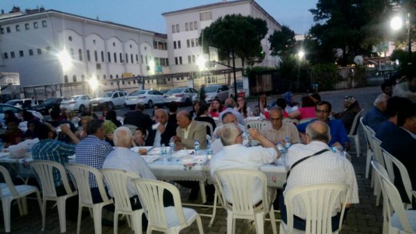 13490676_10154201074982719_6699063234319316116_o