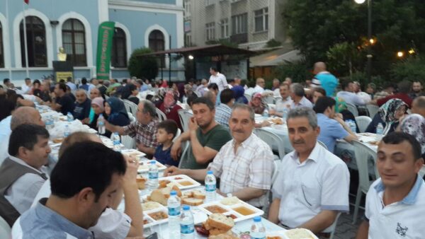 13495538_10154201075197719_2754540805067855261_o