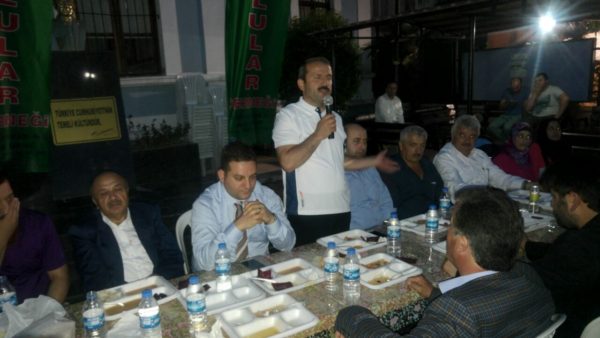 13495577_10154201074382719_1025902814812305978_o