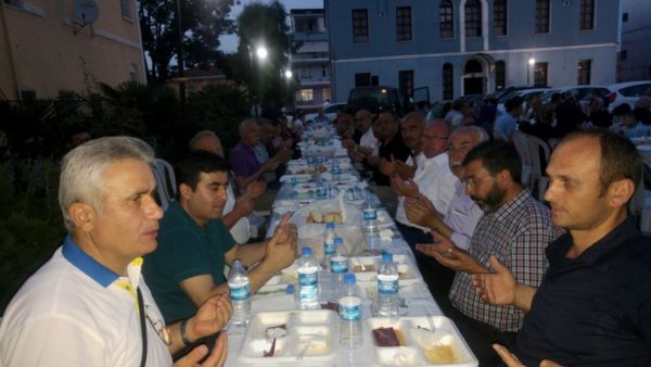 13498122_10154201074597719_3541115449814147614_o