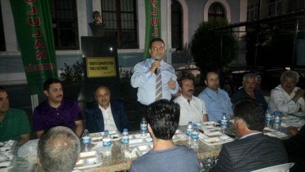 13517677_10154201074452719_7828600467002875151_o