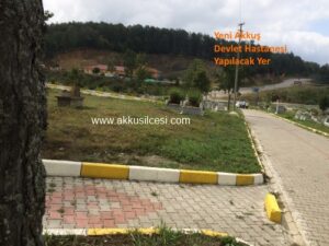 akkusmezarlikagustos2014_17