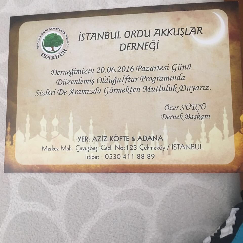 istanbuldernegiiftar