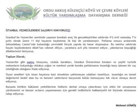 istanbulsaldırısıkinama