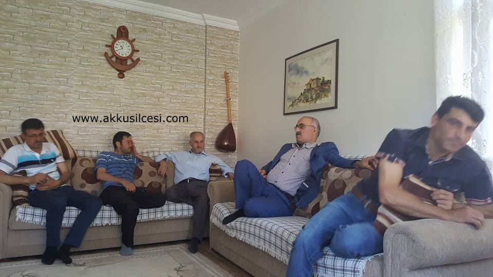 kulekcilidernekankziy1