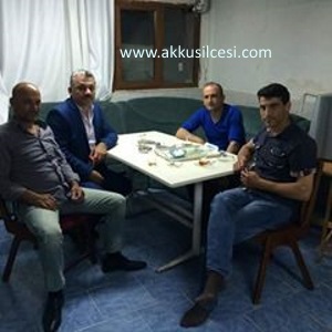 kulekcilidernekankziy2