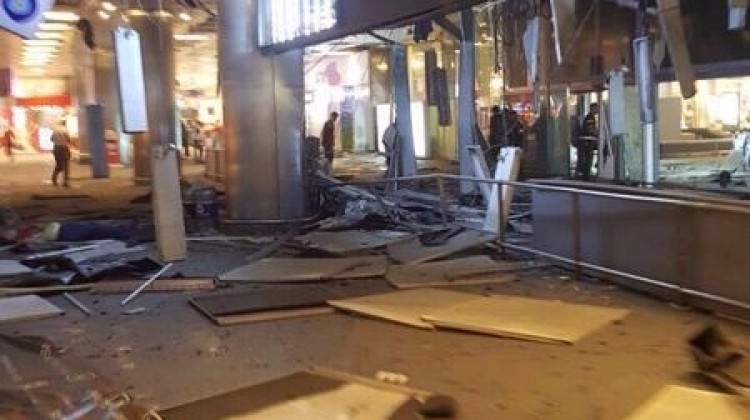 teroristi_etkisiz_hale_getiren_gorevli_de_sehit_oldu_1467186480_3741