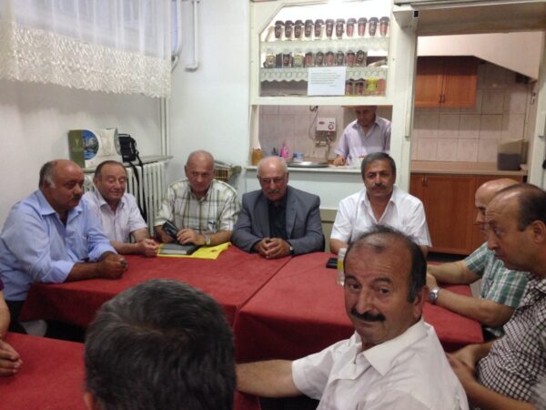 01-cukurkoy_toplanti