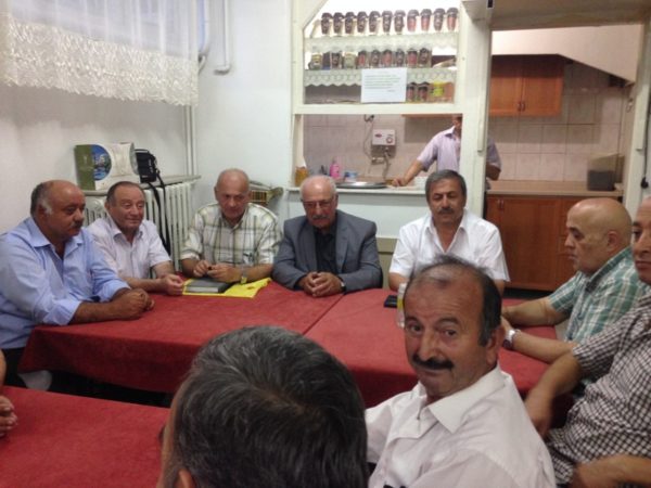 02-cukurkoy_toplanti-001