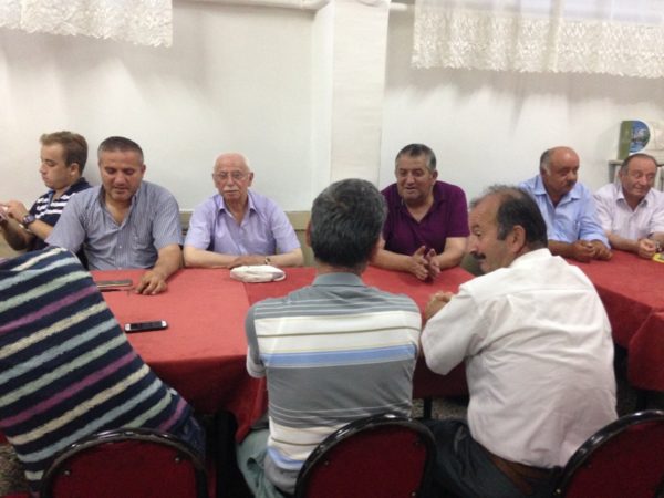 03-cukurkoy_toplanti-002