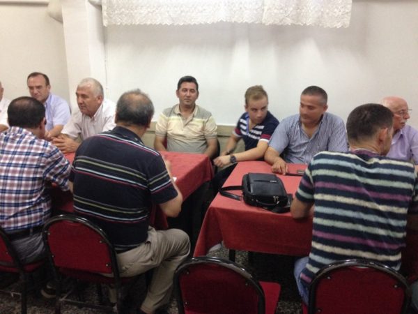 04-cukurkoy_toplanti-003