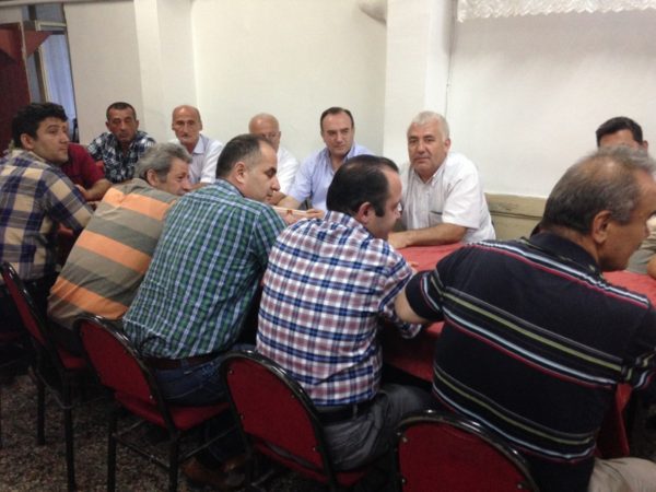 05-cukurkoy_toplanti-004