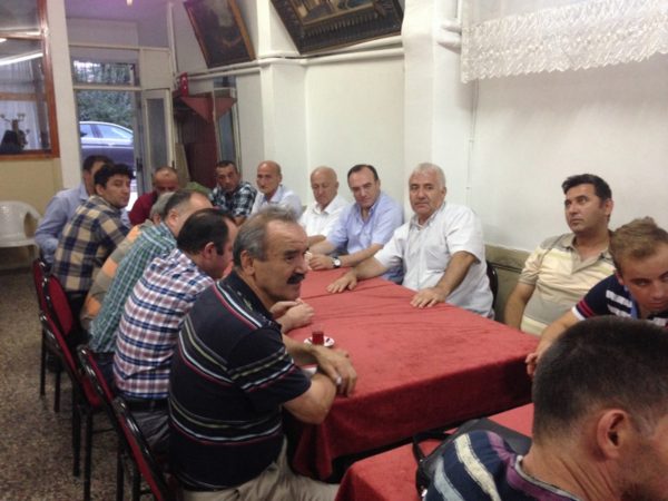 06-cukurkoy_toplanti-005