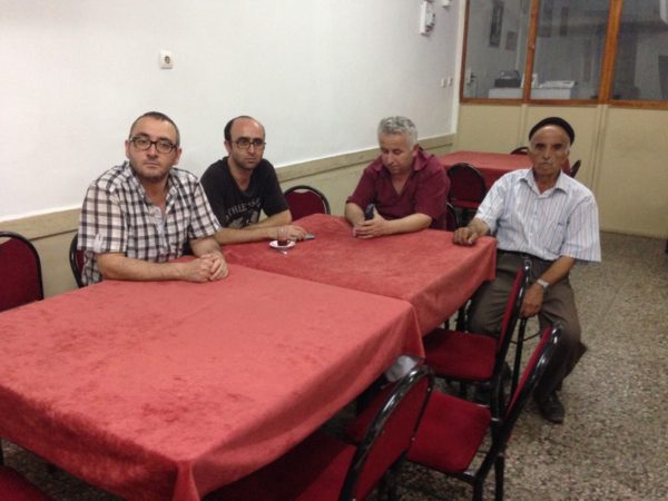 07-cukurkoy_toplanti-006