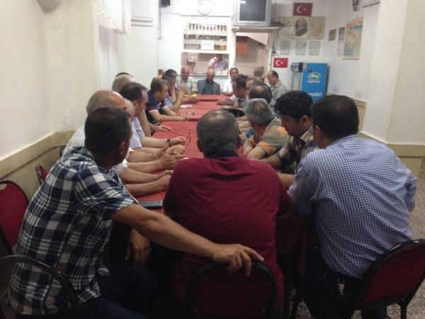 08-cukurkoy_toplanti-007