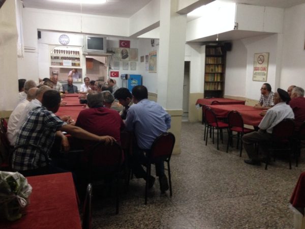 09-cukurkoy_toplanti-008