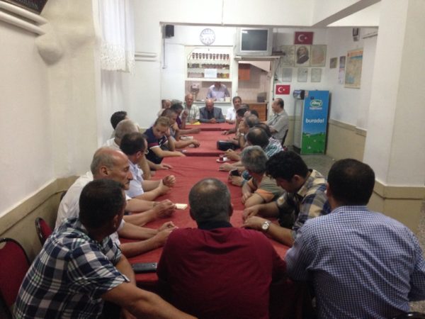 10-cukurkoy_toplanti-009