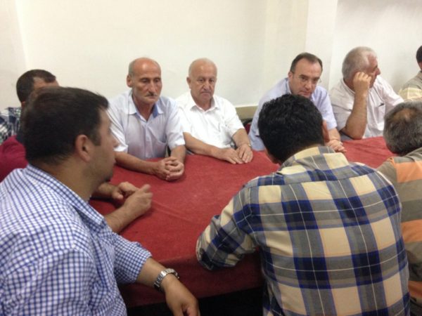 11-cukurkoy_toplanti-010