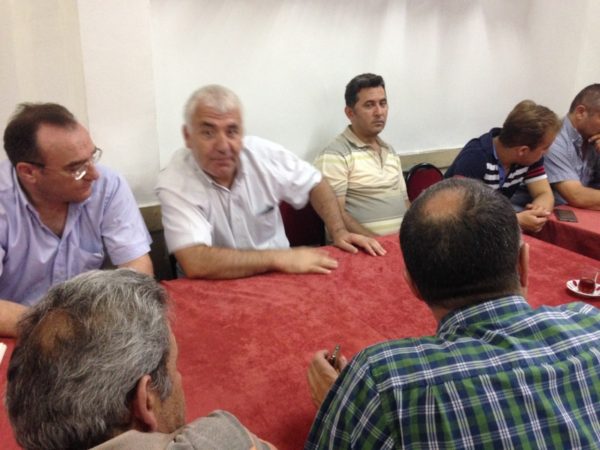 12-cukurkoy_toplanti-011