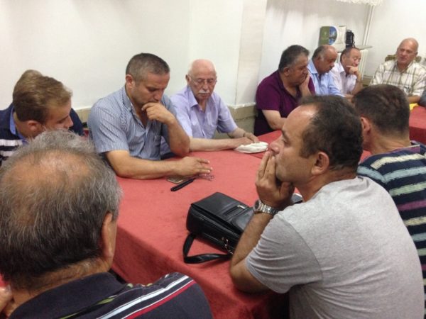 13-cukurkoy_toplanti-012