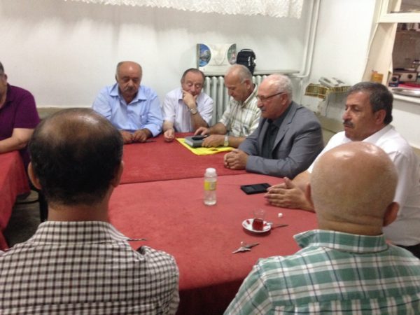 14-cukurkoy_toplanti-013