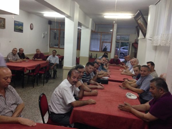 15-cukurkoy_toplanti-014