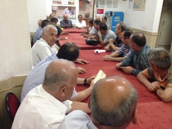 16-cukurkoy_toplanti-015