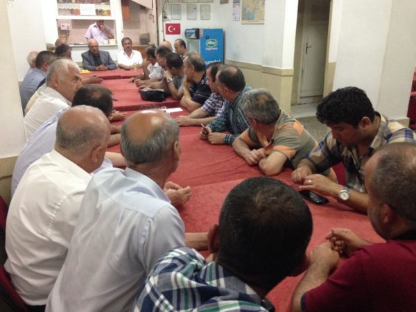 17-cukurkoy_toplanti-016