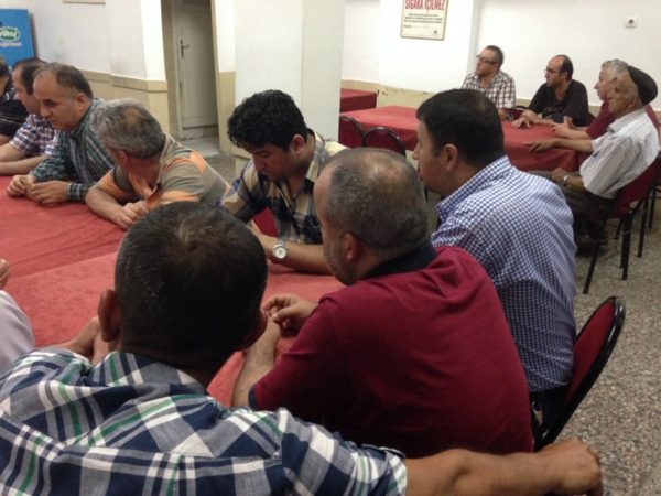 18-cukurkoy_toplanti-017