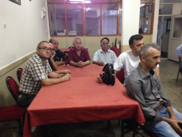 19-cukurkoy_toplanti-018