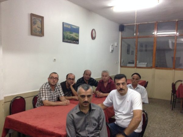 20-cukurkoy_toplanti-019