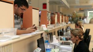 memurlarin_izni_ne_zaman_kalkacak_1469795926_7652