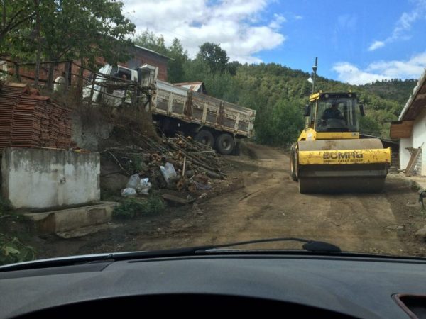 01-koy_yollari_silme