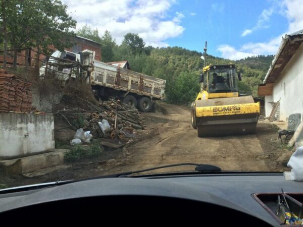 02-koy_yollari_silme-001