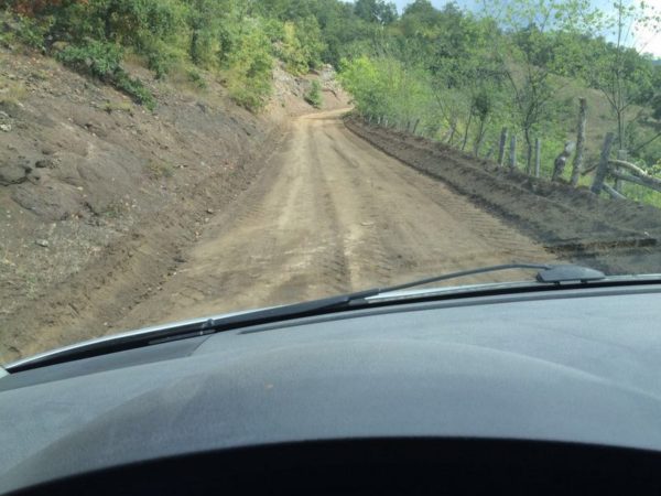 03-koy_yollari_silme-002