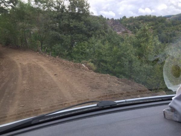 05-koy_yollari_silme-004