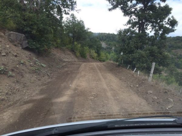 06-koy_yollari_silme-005