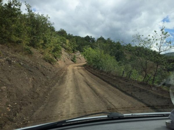 08-koy_yollari_silme-007