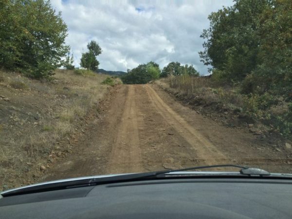 09-koy_yollari_silme-008