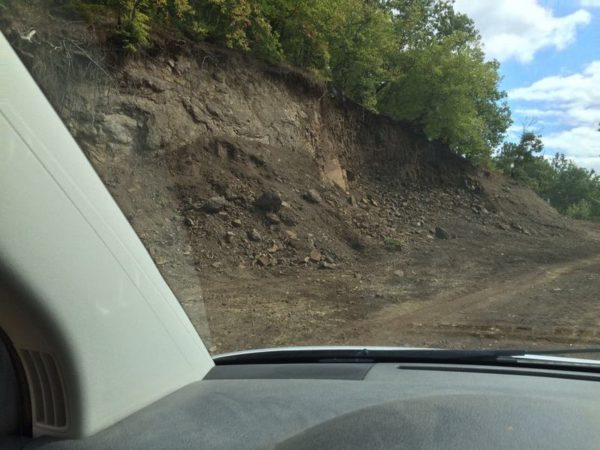 10-koy_yollari_silme-009