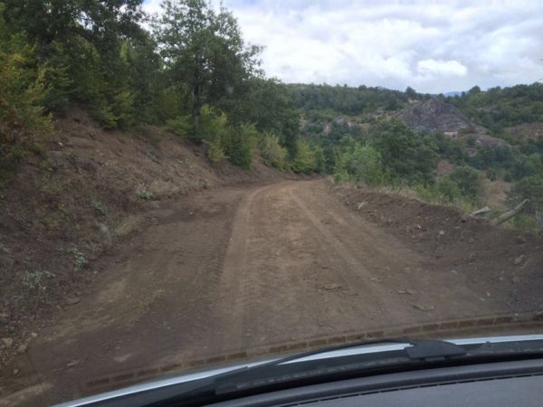 11-koy_yollari_silme-010